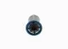 FILTR PALIWA FIAT TIPO, ALFA ROMEO STELVIO 10.15- F 026 402 286