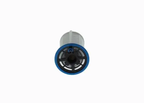 F026402286 Фільтр паливний BOSCH підбір по vin на Brocar