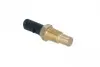 Датчик температуры охлаждающей жидкости Toyota Camry/Corolla 91-02 727076