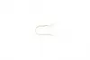727068 Датчик температури охолоджуючої рідини Citroen Berlingo/Jumper 2.0/2.2HDi 99- (3 конт.) (синій) NRF підбір по vin на Brocar