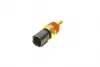 727039 Датчик температури охолоджуючої рідини Fiat Ducato 2.0 JTD 01-02 (2 конт.) NRF підбір по vin на Brocar