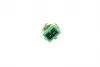 727032 Датчик температури охолоджуючої рідини Citroen Berlingo/Jumper 1.1/1.8i/2.0 94- (2 конт.) NRF підбір по vin на Brocar