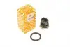 Датчик температуры охлаждающей жидкости VW Caddy II/LT 28-55/T4 727026