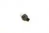 727026 Датчик температури охолоджуючої рідини VW Caddy II/LT 28-55/T4 NRF підбір по vin на Brocar