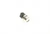 727026 Датчик температури охолоджуючої рідини VW Caddy II/LT 28-55/T4 NRF підбір по vin на Brocar
