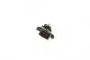 727025 Датчик температури охолоджуючої рідини BMW 1/3/5/6/7/Rover 95- (2 конт.) NRF підбір по vin на Brocar