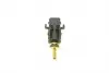727025 Датчик температури охолоджуючої рідини BMW 1/3/5/6/7/Rover 95- (2 конт.) NRF підбір по vin на Brocar