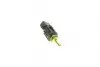 727025 Датчик температури охолоджуючої рідини BMW 1/3/5/6/7/Rover 95- (2 конт.) NRF підбір по vin на Brocar
