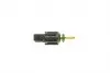 727025 Датчик температури охолоджуючої рідини BMW 1/3/5/6/7/Rover 95- (2 конт.) NRF підбір по vin на Brocar