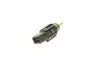 727025 Датчик температури охолоджуючої рідини BMW 1/3/5/6/7/Rover 95- (2 конт.) NRF підбір по vin на Brocar