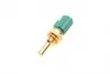 727018 Датчик температуры охлаждающей жидкости Mazda 323/626/ Toyota Corolla 92-07 (M12x1.5) (зеленый) NRF підбір по vin на Brocar