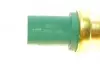 727010 Датчик температури охолоджуючої рідини Citroen Berlingo/Peugeot Partner 1.6 16V 08- (d=20mm) NRF підбір по vin на Brocar