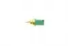 727010 Датчик температури охолоджуючої рідини Citroen Berlingo/Peugeot Partner 1.6 16V 08- (d=20mm) NRF підбір по vin на Brocar