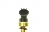727007 Датчик температуры охлаждающей жидкости Opel Astra/Insignia A/Zefira 1.2-1.8 05- NRF підбір по vin на Brocar