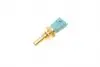 727005 Датчик температуры охлаждающей жидкости Citroen Jumper 2.8/3.0HDi/Opel Combo 1.4 02- (серый) NRF підбір по vin на Brocar