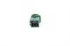 727002 Датчик температури охолоджуючої рідини VW Golf/Seat Leon 1.6/1.9TDi 98-10 (4 конт.) NRF підбір по vin на Brocar