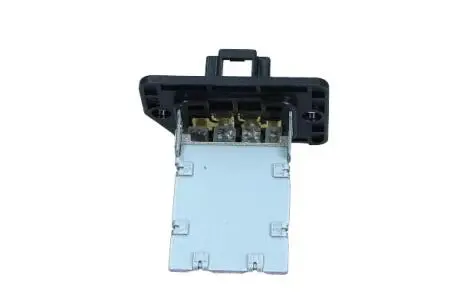 272214 Резистор, компресор салону MAXGEAR підбір по vin на Brocar