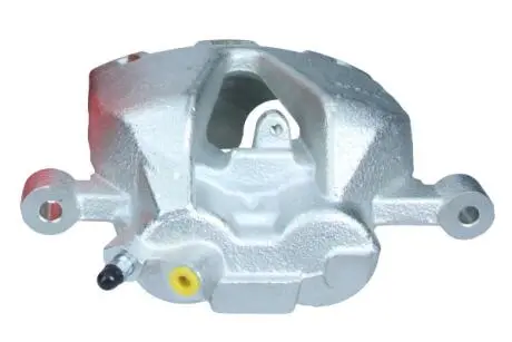821290 Гальмівний супорт MAXGEAR подбор по vin на Brocar