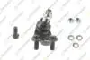 Шаровая опора нижн.прав.TOYOTA Camry­06- T-214K
