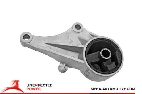 MH45086 Подушка двигуна передн.Astra G,Zafira 1.4,1.6 MEHA підбір по vin на Brocar