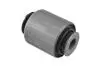 TED15931 TULEJA WAH. BMW T. SERIES 1 (F20) 11- LE/PR F20 TEDGUM підбір по vin на Brocar