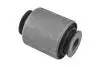 TED15931 TULEJA WAH. BMW T. SERIES 1 (F20) 11- LE/PR F20 TEDGUM підбір по vin на Brocar