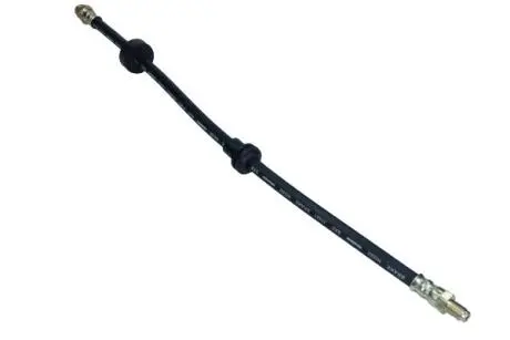 520349 Гальмівний шланг MAXGEAR підбір по vin на Brocar