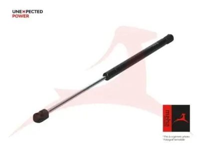 MH70362 Газовый амортизатор багажника A3 Sportback -13 MEHA підбір по vin на Brocar