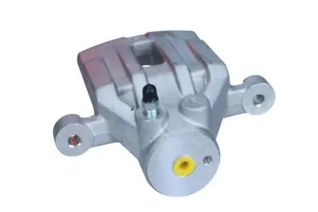 821432 Гальмівний супорт MAXGEAR підбір по vin на Brocar