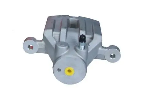 821431 Гальмівний супорт MAXGEAR підбір по vin на Brocar