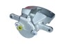 821408 ZACISK HAM. SUZUKI P. SX4 1,6-2,0 DDIS 06- PR MAXGEAR підбір по vin на Brocar