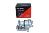 821408 ZACISK HAM. SUZUKI P. SX4 1,6-2,0 DDIS 06- PR MAXGEAR підбір по vin на Brocar