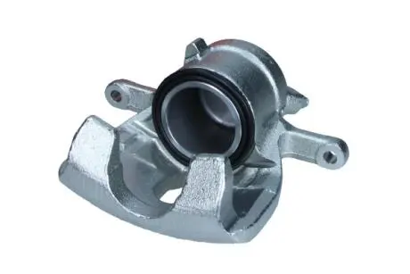 821408 Гальмівний супорт MAXGEAR підбір по vin на Brocar