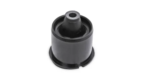 06415 Сайлентблок задньої балки цільнолитий Audi A3,TT/ VW Golf IV, Bora/ Skoda Fabia, Octavia Tour/ Seat Cordoba, Ibiza III ZILBERMANN подбор по vin на Brocar