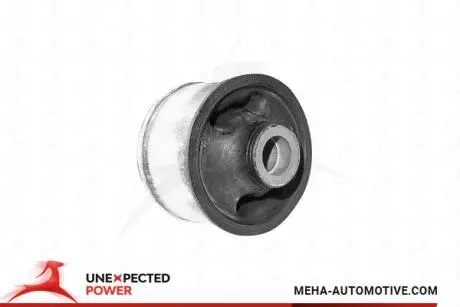 MH90065 С / блок важеля передн.Transit Custom -12 MEHA підбір по vin на Brocar