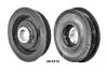 MHK60067 Шків колінчастого вала ASTRA,VECTRA 2.0/2.2 D MEHA підбір по vin на Brocar