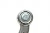 17FR1741 Наконечник тяги рульової (R) Ford Kuga 08- ASMETAL підбір по vin на Brocar