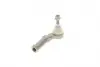17FR1741 Наконечник тяги рульової (R) Ford Kuga 08- ASMETAL підбір по vin на Brocar