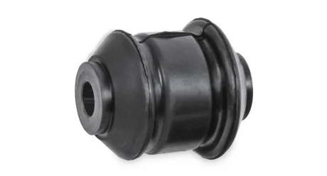 06407 Сайлентблок задньої цапфі Audi A4/A6 04-11 ZILBERMANN підбір по vin на Brocar