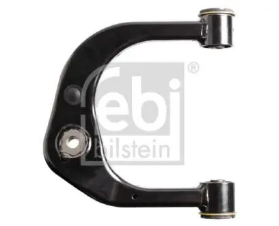 179113 Важіль підвіски передній FEBI BILSTEIN підбір по vin на Brocar