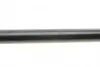 16144980140 Полуось (передняя) Renault Clio IV 1.5 dCi 12- (R) (26x26x910) MEYLE підбір по vin на Brocar
