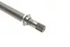 16144980140 Полуось (передняя) Renault Clio IV 1.5 dCi 12- (R) (26x26x910) MEYLE підбір по vin на Brocar