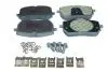 KLOCKI HAM. DB P. C118/H247/W177/W247 18- QP0350