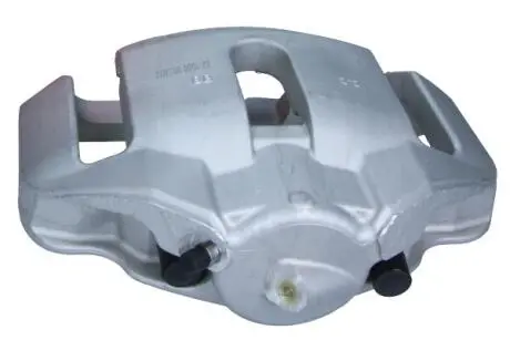 821000 Гальмівний супорт MAXGEAR підбір по vin на Brocar