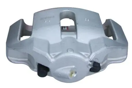 820999 Гальмівний супорт MAXGEAR підбір по vin на Brocar