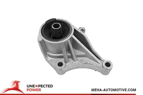MH45108 Подушка двигателя Meriva 1.6,1.7CDTi 03- MEHA подбор по vin на Brocar