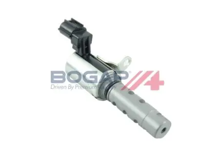 T1340101 Клапан изменения фаз газораспределения (VVTi) BOGAP подбор по vin на Brocar