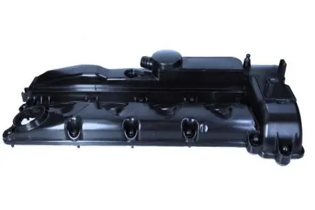 280915 Кришка голівки циліндра MAXGEAR підбір по vin на Brocar