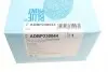 ADBP230044 Фильтр топливный Hyundai Santa Fe 2.2CRDi 18- BLUE PRINT підбір по vin на Brocar