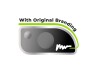 047211 LAMPA TYLNA CITROEN C4 CACTUS 09.14- PR VALEO підбір по vin на Brocar